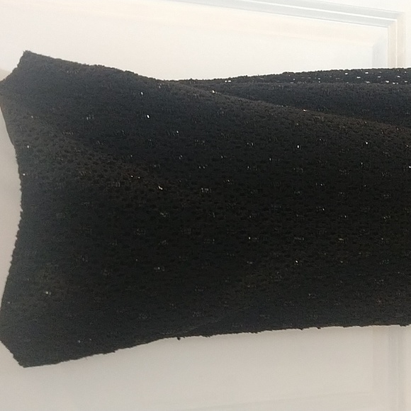 Gown - Picture 2 of 10